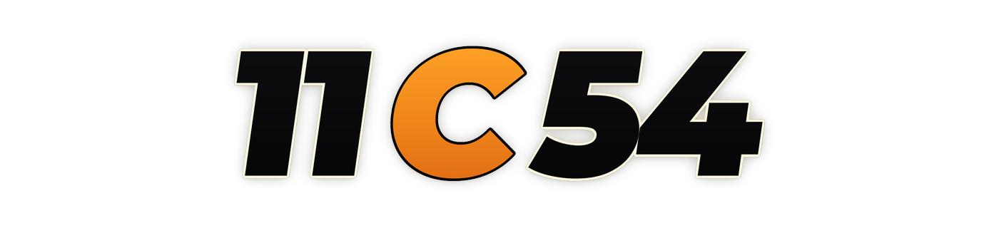 11c54